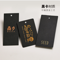 選擇上海印刷廠的優(yōu)勢在哪里？
